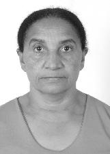 LEONORA CASSIANO