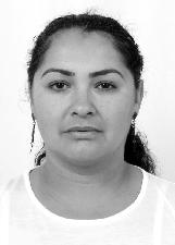 MARCIA FERREIRA