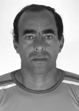 GILBERTO RICARDO, BETO
