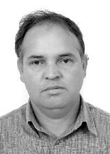 MARCO PEDREIRO