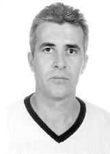 GUERINO