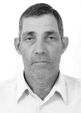 MORIVAL CAMINHAO DE LIXO