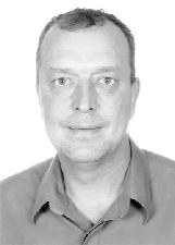 IRINEU PETSCH