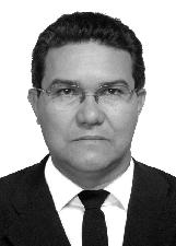 DOM MANOEL