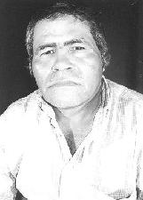 ANTONIO BASTOS DE LIMA TONHÃO
