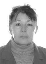 MARILUCI FEDERIZZI