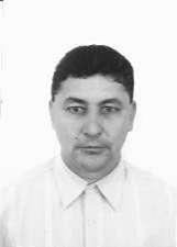 ADJAHYR BOENO