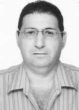 CLAUDIO LAGHI