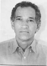 EDSON CAMPEÃO