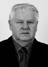 DR ARNO