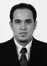 ANJO ELIAS