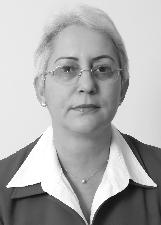 ESTELA DA LOTÉRICA