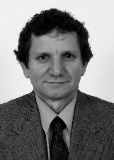 LUIZ CÔCO