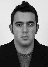 GUTO RIBEIRO