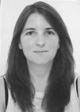 DOUTORA ANNE