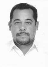 CHICO DO GAS