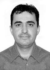 JOSE MARIA