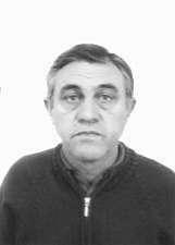 ABEL BESTEL
