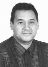 ADAIL DE ANDRADE