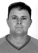 ANDERSON PEDREIRO
