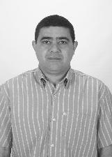 JÚLIO VETERINARIO  JULIO CESAR