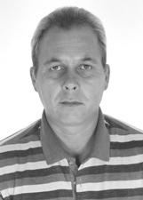ALORINO BEDALA