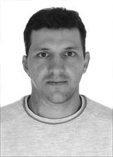 CORNÉLIO