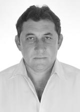 EDSON FIGURÃO