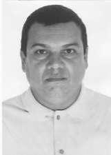 MARQUINHO