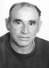 ACIR CARNEIRO