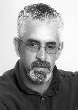 AMILTON CORDEIRO