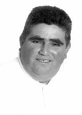 APARECIDO ROSA