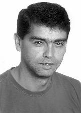 GELSON BORGES