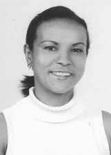 IONE