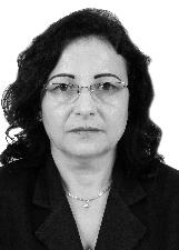 MARIA JANDUCI