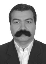 ALVINO FILHO