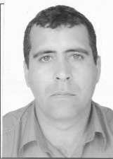 ADEMIR CAVALO