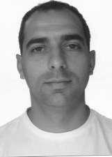 CHARLES CORDEIRO
