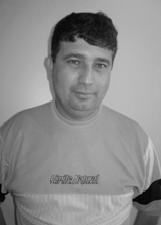 CIDO METALURGICA
