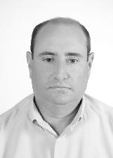 IVO PEREIRA DA COSTA