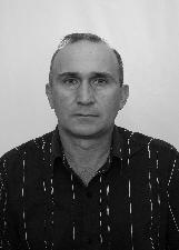 ALCEU RAMOS
