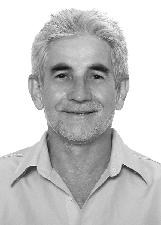 CUSTÓDIO PAPAGAIO