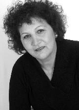 PROF. FRANCISCA MANFRON