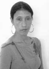 CLAUDETE
