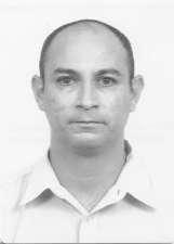 EDUARDO CARIOCA