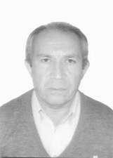 DR JOSE PAIS