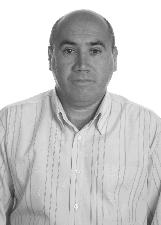 DIRCEU CORDEIRO