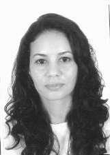 SANDRA