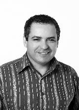 AMARILDO ROSA