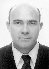 DR. MAURÍCIO